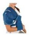 Aircast Small Shoulder Cryo/Cuff