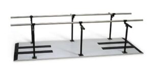 7',Bariatric Ht &Width Adj