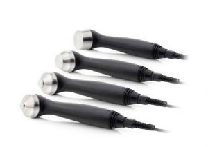 Chattanooga 2cm2 Ultrasound Applicator for LEGEND 2 Models