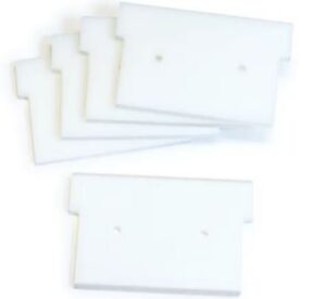 Marketlab Drawer Dividers for the All-In-One Drawer Tray