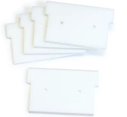 Marketlab Drawer Dividers for the All-In-One Drawer Tray