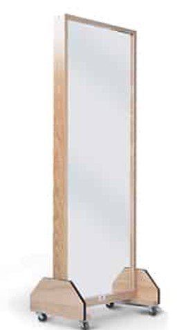 Mirror,Portable