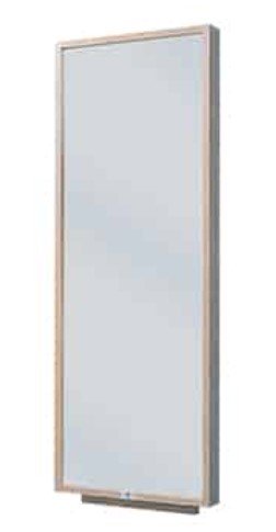 Mirror,Wall-Mounted