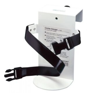 Aircast Cooler Hanger