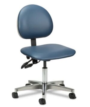 Patient Room & Waiting Chairs