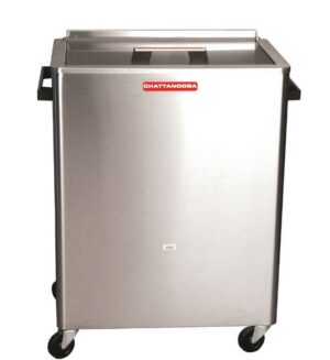 Chattanooga Hydrocollator, M-2, with O Standard