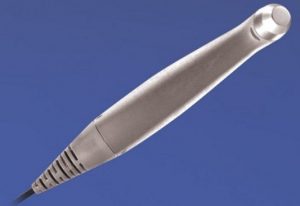 Chattanooga Applicator 1CM Leg XT Calibration