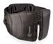 Exos EXOS FORM II 627, S/M