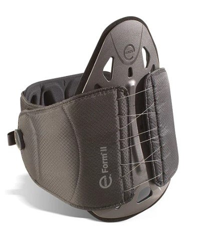 Exos EXOS FORM II 631, S/M