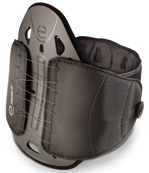 Exos EXOS FORM II 637, S/M