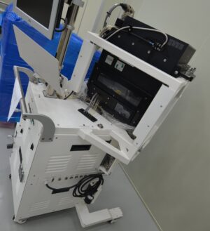 Nova Medical Products SEAT CANE FOLDING