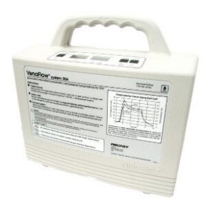 Aircast Venaflow System