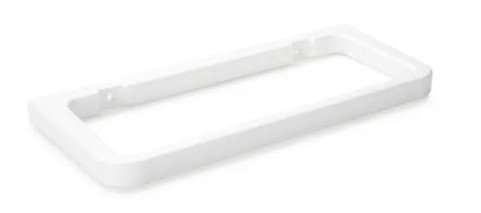 Marketlab 5-Quart Sharps Bracket for Insight® Carts