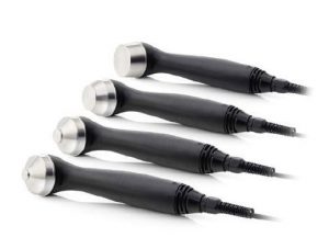 Chattanooga 10cm2 Ultrasound Applicator FOR TRANSPORT 2 MODELS