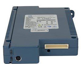 Chattanooga Neo Module Stim Channels 1 & 2 + EMG