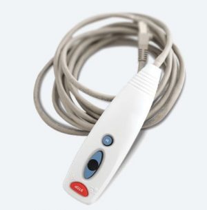 Chattanooga Neo Patient Remote