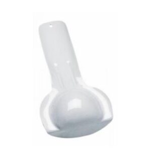Procare Mason Allen, Splint, Padded, S