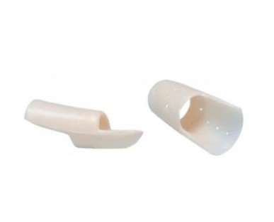 Procare Staxx Straps (25-Pack)