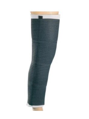 Procare 16 CKD Knee Immobilizer