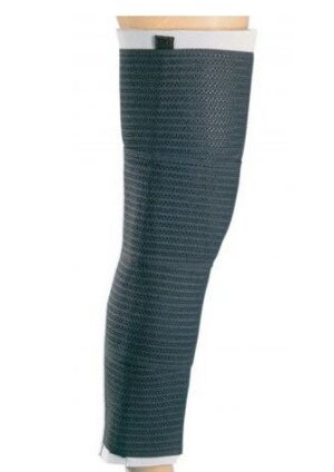 Procare 20 CKD Knee Immobilizer