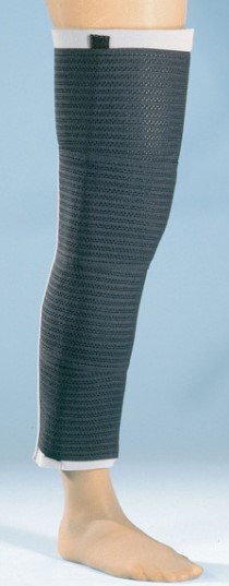Procare 24 CKD Knee Immobilizer