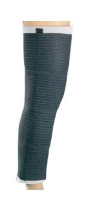 Procare 28" CKD Knee Immobilizer