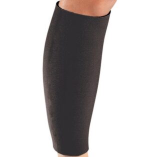 Procare Calf Sleeve, XS