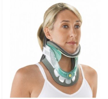 Procare Vista Collar, Adult