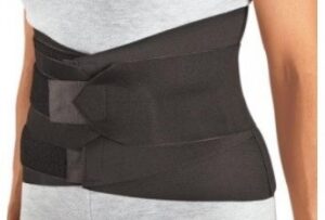Procare Comfort-Form Insert