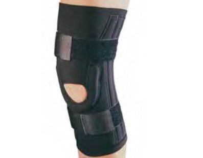 Procare Patella Stabilizer, Reinf.s
