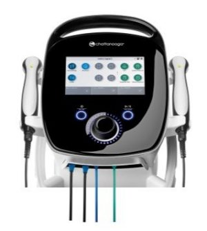 TENs & Ultrasound Units