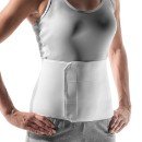 Procare Abdominal Binder, S/M