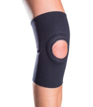 Knee Braces & Support