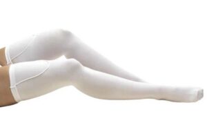 Anti-Embolism Stockings