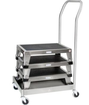 Table & Chair Accessories