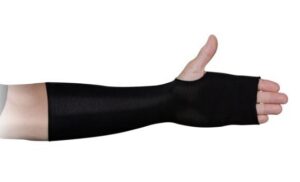 Hand & Wrist Braces