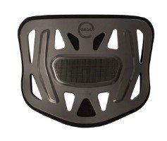 Exos EXOS FORM II POSTERIOR T9 PANEL, S/M