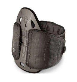 Exos EXOS FORM II LATERAL SUPPORTS, L/XL