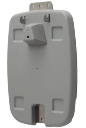 Newman Medical DD-901 Wall/Wall Board Mount