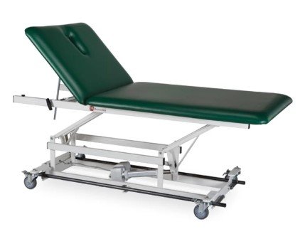 Armedica Manufacturing 234 TREATMENT TABLE