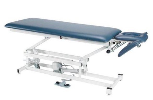 Armedica Manufacturing 250 TREATMENT TABLE