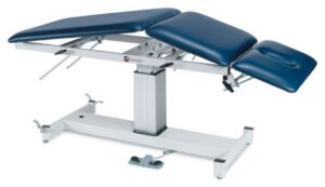 Armedica Manufacturing 300 TREATMENT TABLE