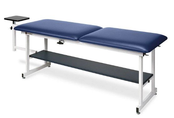 Armedica Manufacturing TRACTION TABLE