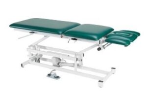 Armedica Manufacturing TREATMENT TABLE - AM-555