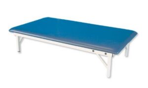 Mat Platforms & Mat Tables