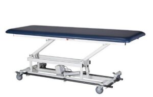 Armedica Manufacturing AMBA134 TREATMENT TABLE