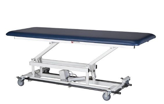 Armedica Manufacturing AMBA140 TREATMENT TABLE