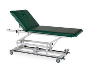Armedica Manufacturing AMBA234 TREATMENT TABLE
