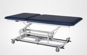 Armedica Manufacturing AMBA240 TREATMENT TABLE