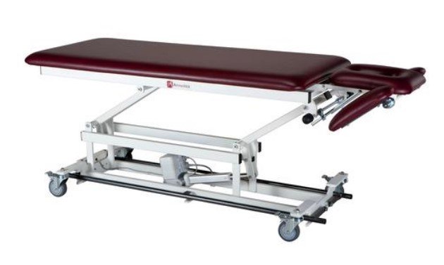 Armedica Manufacturing AMBA300 TREATMENT TABLE